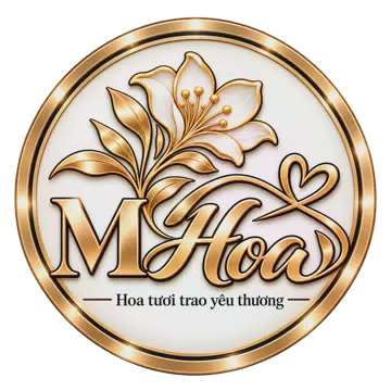 Shop hoa tươi Xã Tuy An Đông Đắk Lắk - Hoa đẹp theo ý bạn
